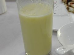 -紫玉轩精菜馆(东川路店)