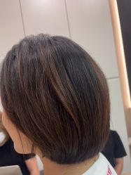 -MMbyHairCode芭曲发型