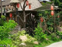 -五邑人家(江门店)