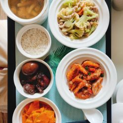 -安悦贝月子中心