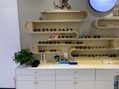 -宝岛眼镜·星创视光中心(威海路店)