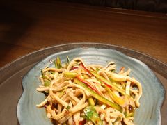 -快乐小羊·内蒙牛羊肉火锅(流花中心店)