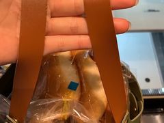 -皇冠幸福里动物奶油生日蛋糕(工业三路店)