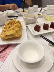 -名宴婚宴专门店·宴会厅(京基100店)