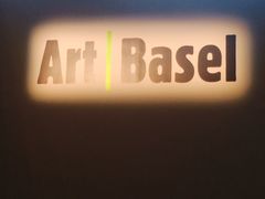 -香港会议展览中心演讲厅