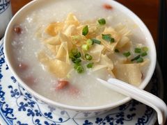 -泮金大塘(北二七路店)
