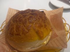 -香港威特瑞茶餐厅(小白楼音乐厅店)