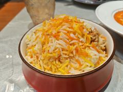 -木尔坦·Multan巴基斯坦清真餐厅halal(大智嘉园店)