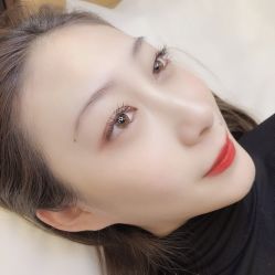 -久匠·纹眉纹绣半永久