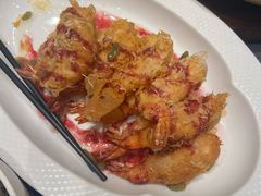 -小天厨民间菜馆(深圳街店)