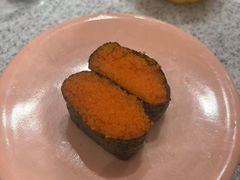 -争鲜回转寿司(西红门荟聚PLUS店)