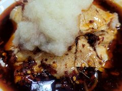 -老丘丘(较场口店)