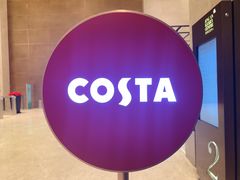 -COSTA COFFEE(静安嘉里中心店)