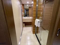 -和平宾馆(王府井店)