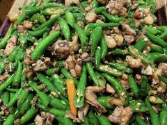 -陈有良尖椒鸡(渝中旗舰店)