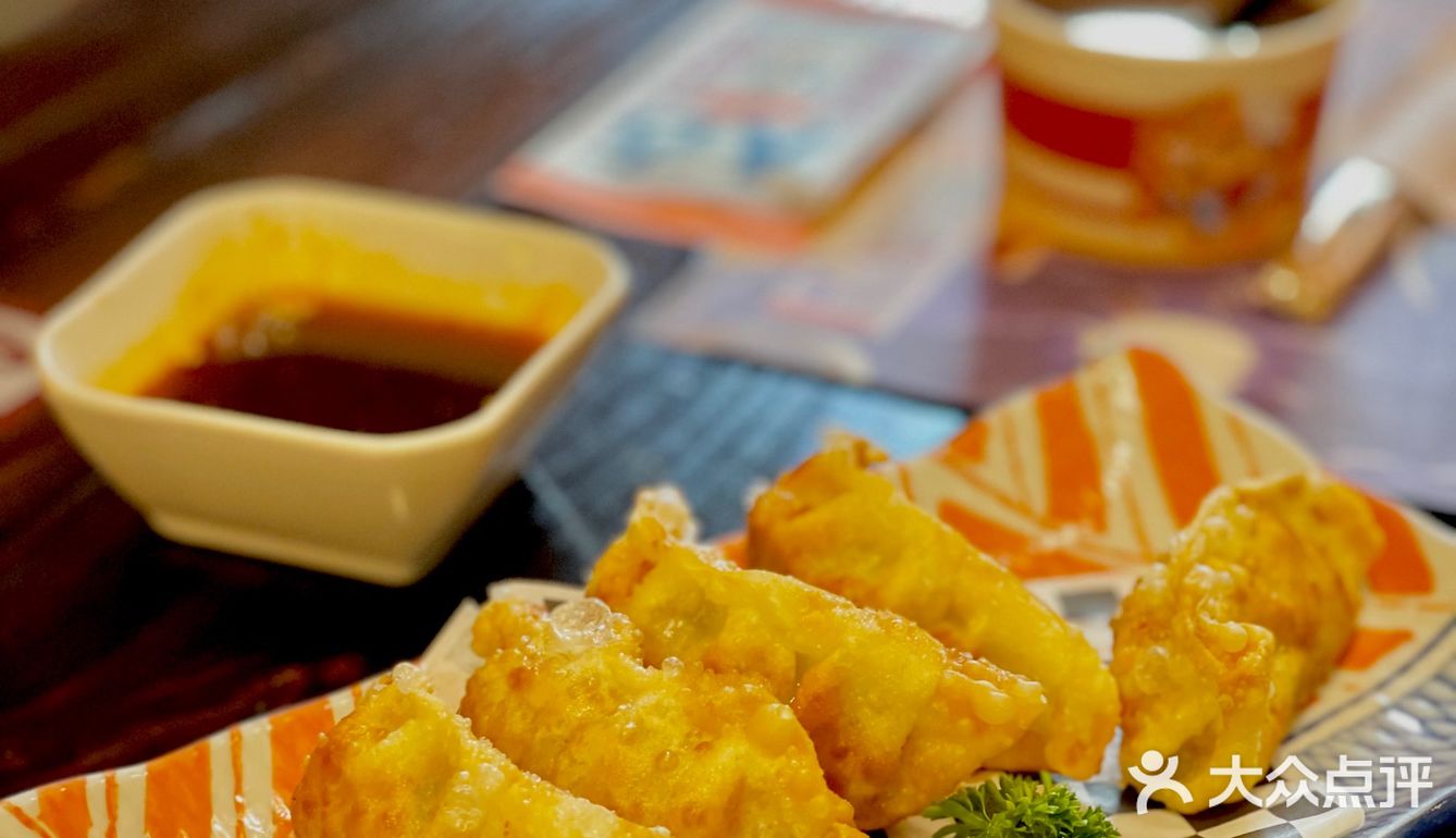 年会探店｜鹿鹿那么可爱，怎么可以吃鹿鹿[惊恐]