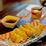 年会探店｜鹿鹿那么可爱，怎么可以吃鹿鹿[惊恐]