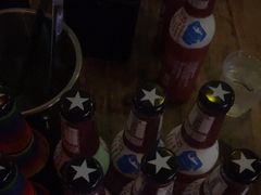 -海雾里小酒馆(观音桥店)