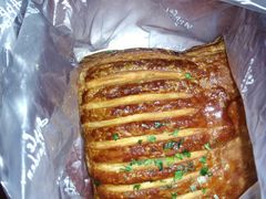 -苹果花园(昌里东路店)