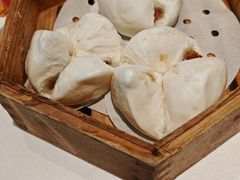 -怀德酒楼·粤菜·海鲜·茶点(宝安国际机场店)