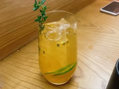 -榕意·川味之美(深业上城店)