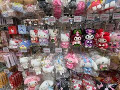 -寿司郎(上野店)