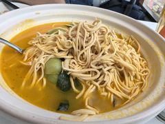 -翡翠江南(国贸商城店)