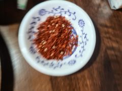 -正宗苏稽毛哥跷脚牛肉总店