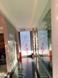 -爱儿美儿童摄影(朝阳公园店)