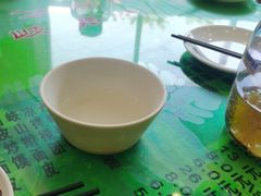 -令氏家外家周秦食府(高新店)