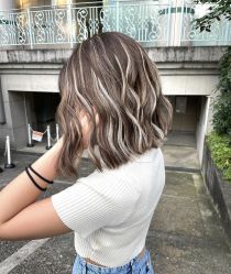 -Kraemer Paris  苏豪路易士·嘉玛发廊