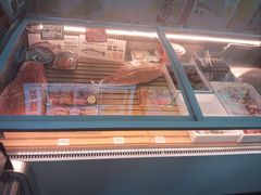 -熟里三文鱼旗舰店(红星店)