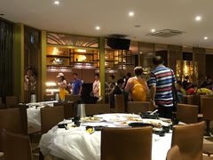 -御龙阁海鲜酒楼