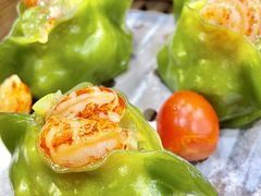 -点都德(南京新百店)