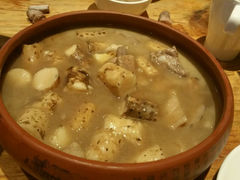 android_upload_pic-妈妈菜馆(盛京大奥莱店)