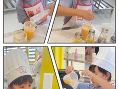 -百年义利(北兴路店)
