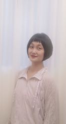 -Amo la Diva造型