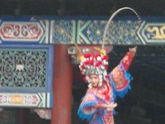 -龙潭水乡