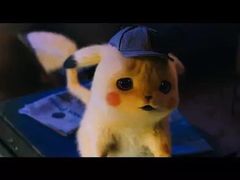 -J·cinema·极光点播影院·杜比影厅(合生汇首创店)