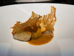 -曲廊院(东四十一条店)