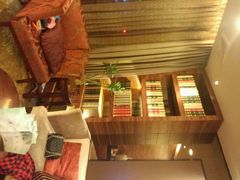 android_upload_pic-小厨娘淮扬菜(天印大道店)