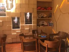 -H立方实景剧情密室(天河旗舰店)