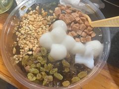 -星鸿社重庆老火锅
