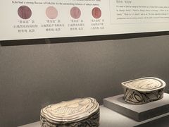 -南越王博物院