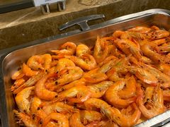 -长沙世纪金源大饭店·金世纪中餐厅