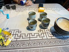 -帝一铭家宴(板塘店)