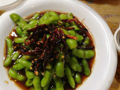 -古田会·肥肠鸡(古田店)