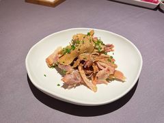 -金鸭季·北京烤鸭(深业上城店)