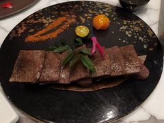 -月下料理(楷林IFC店)