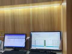 -上海仁爱医院口腔科 · 种植
